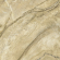 Керамогранит Alma Ceramica Magma 60x60, GFU04MGM40R Керамогранит Alma Ceramica Magma 60x60, GFU04MGM40R