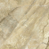 Керамогранит Alma Ceramica Magma 60x60, GFU04MGM40R Керамогранит Alma Ceramica Magma 60x60, GFU04MGM40R