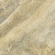Керамогранит Alma Ceramica Magma 60x60, GFU04MGM40R Керамогранит Alma Ceramica Magma 60x60, GFU04MGM40R