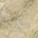 Керамогранит Alma Ceramica Magma 60x60, GFU04MGM40R Керамогранит Alma Ceramica Magma 60x60, GFU04MGM40R