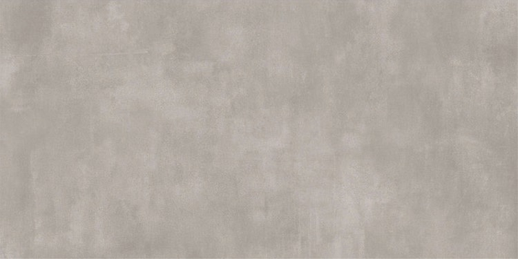 Керамогранит ITC India Tinenza Grey Sugar 60x120 Керамогранит ITC India Tinenza Grey Sugar 60x120