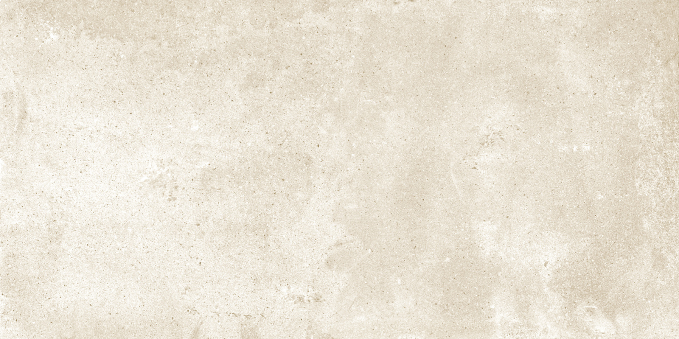 Керамогранит Delacora Walter Beige 60x120, D120211M Керамогранит Delacora Walter Beige 60x120, D120211M