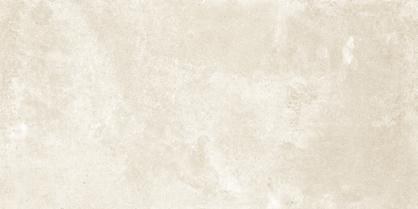 Керамогранит Delacora Walter Beige 60x120, D120211M Керамогранит Delacora Walter Beige 60x120, D120211M