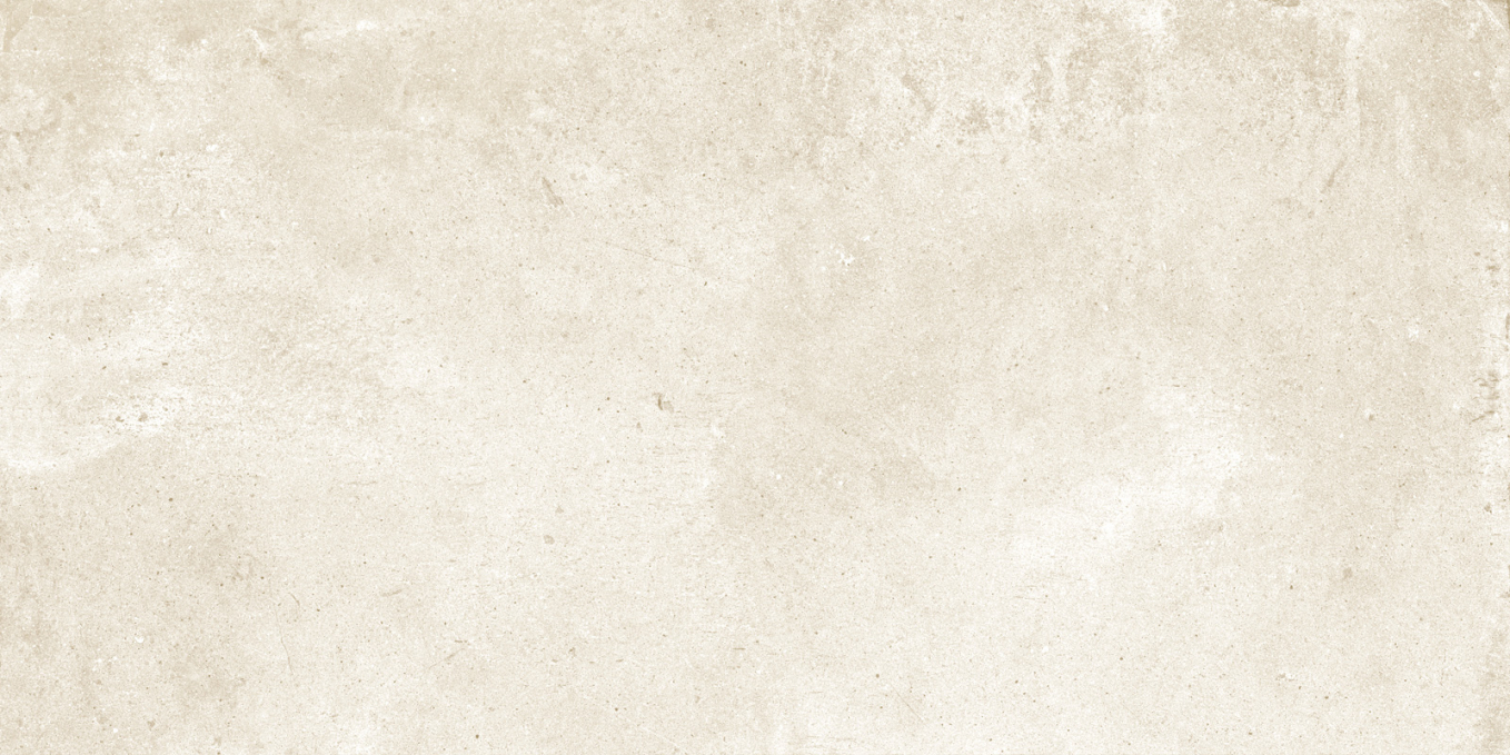 Керамогранит Delacora Walter Beige 60x120, D120211M Керамогранит Delacora Walter Beige 60x120, D120211M