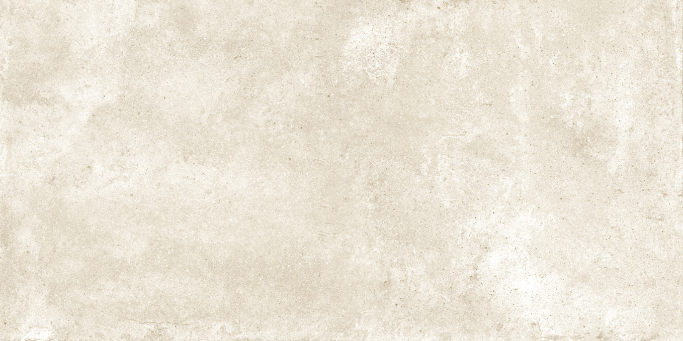 Керамогранит Delacora Walter Beige 60x120, D120211M Керамогранит Delacora Walter Beige 60x120, D120211M