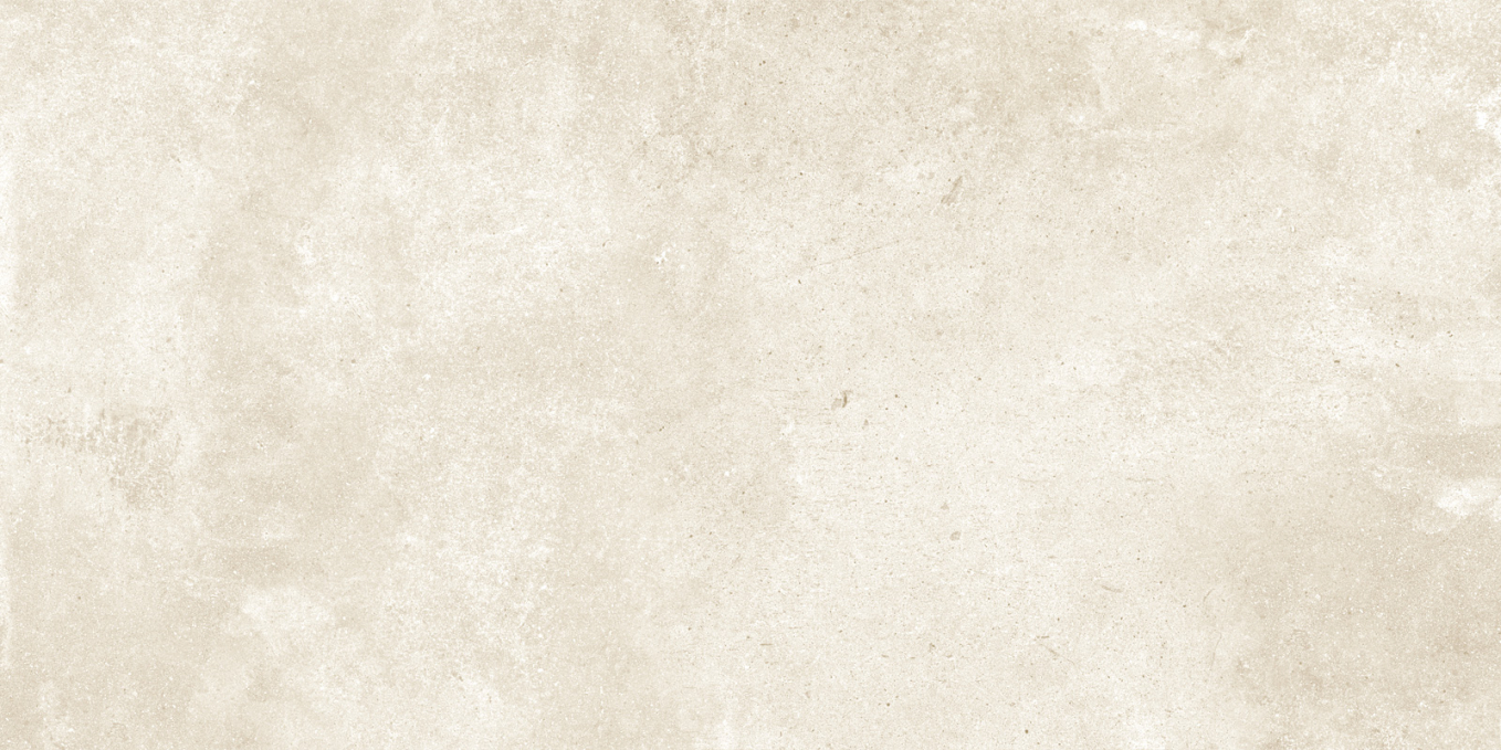 Керамогранит Delacora Walter Beige 60x120, D120211M Керамогранит Delacora Walter Beige 60x120, D120211M