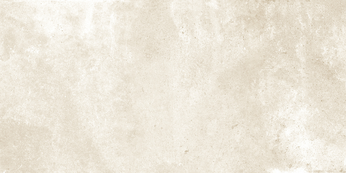 Керамогранит Delacora Walter Beige 60x120, D120211M Керамогранит Delacora Walter Beige 60x120, D120211M