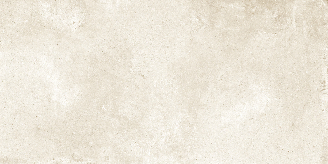 Керамогранит Delacora Walter Beige 60x120, D120211M Керамогранит Delacora Walter Beige 60x120, D120211M