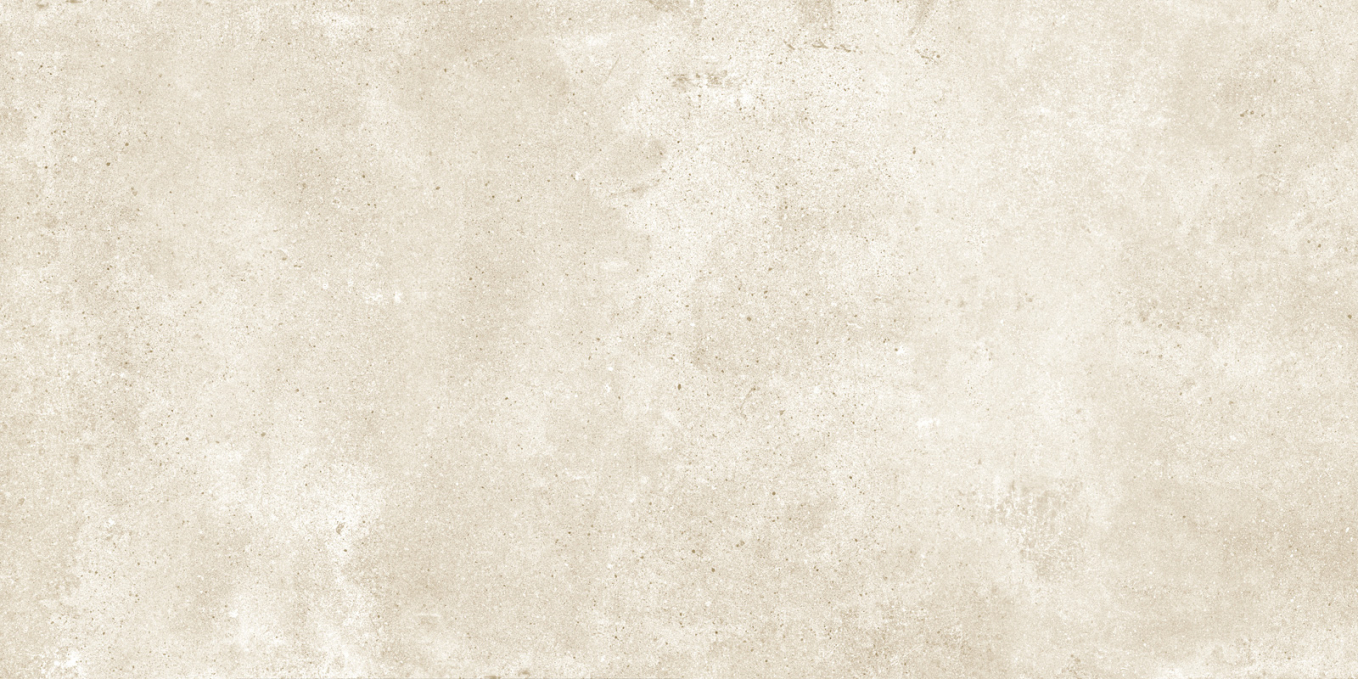 Керамогранит Delacora Walter Beige 60x120, D120211M Керамогранит Delacora Walter Beige 60x120, D120211M