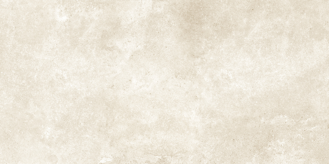 Керамогранит Delacora Walter Beige 60x120, D120211M Керамогранит Delacora Walter Beige 60x120, D120211M