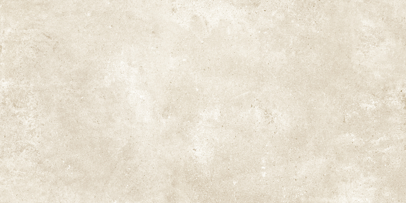 Керамогранит Delacora Walter Beige 60x120, D120211M Керамогранит Delacora Walter Beige 60x120, D120211M