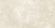 Керамогранит Delacora Walter Beige 60x120, D120211M Керамогранит Delacora Walter Beige 60x120, D120211M