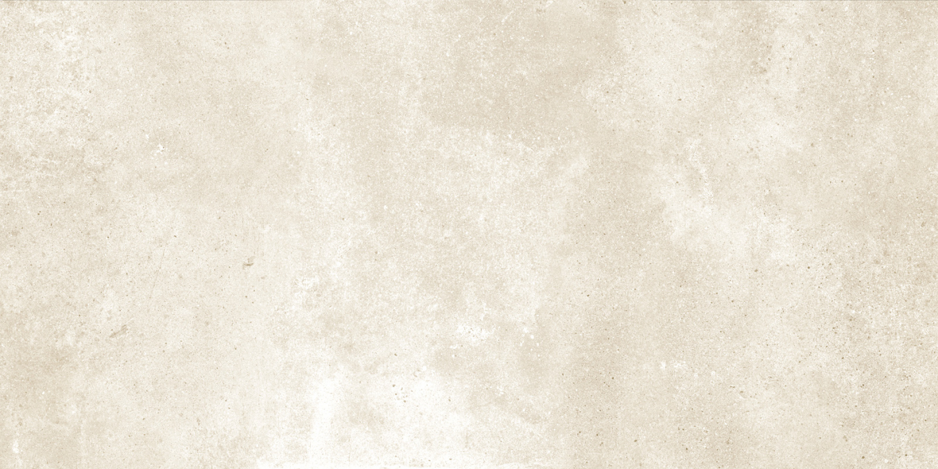 Керамогранит Delacora Walter Beige 60x120, D120211M Керамогранит Delacora Walter Beige 60x120, D120211M