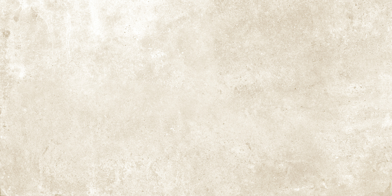 Керамогранит Delacora Walter Beige 60x120, D120211M Керамогранит Delacora Walter Beige 60x120, D120211M