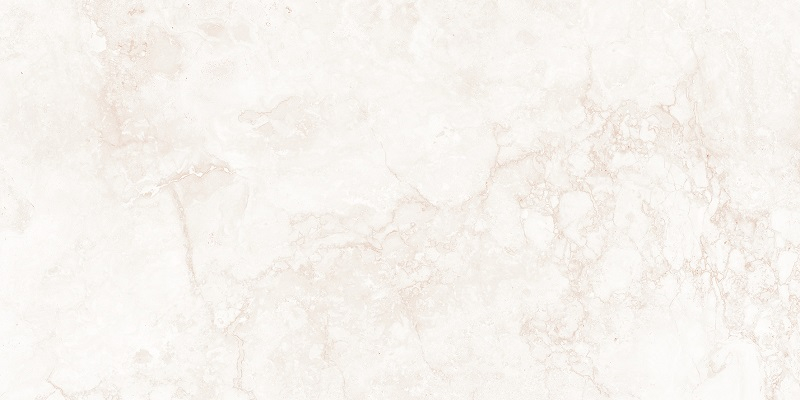 Керамогранит Pamesa Hermes Antic 60x120 Керамогранит Pamesa Hermes Antic 60x120