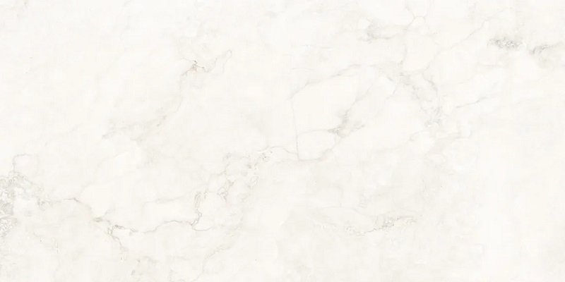 Керамогранит Pamesa Hermes Antic 60x120 Керамогранит Pamesa Hermes Antic 60x120