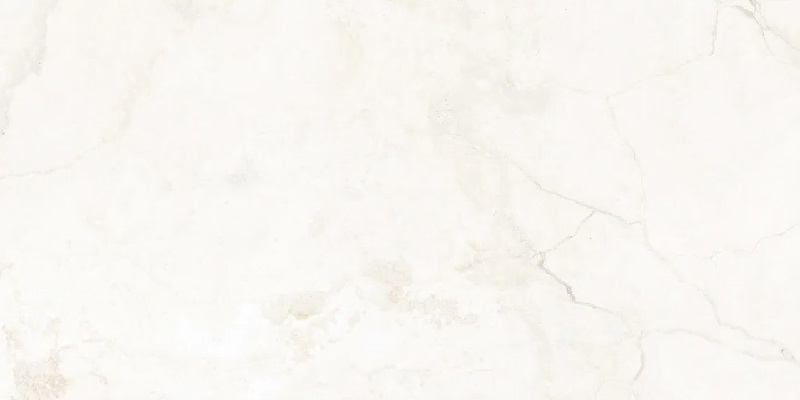Керамогранит Pamesa Hermes Antic 60x120 Керамогранит Pamesa Hermes Antic 60x120
