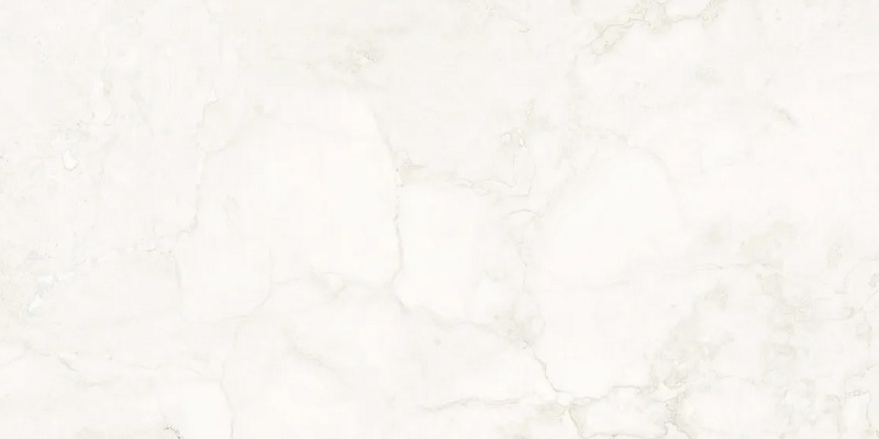 Керамогранит Pamesa Hermes Antic 60x120 Керамогранит Pamesa Hermes Antic 60x120