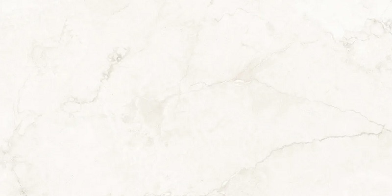 Керамогранит Pamesa Hermes Antic 60x120 Керамогранит Pamesa Hermes Antic 60x120