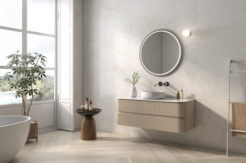 Керамогранит Pamesa Hermes Antic 60x120 Керамогранит Pamesa Hermes Antic 60x120