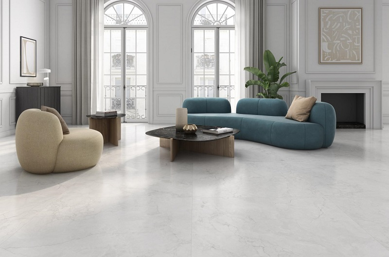 Керамогранит Pamesa Hermes Antic 60x120 Керамогранит Pamesa Hermes Antic 60x120
