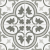 Керамогранит Prissmacer Dover Grey Pre. 45x45
