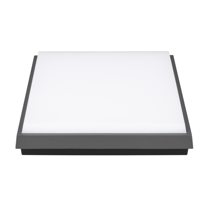 Светильник LGD-AREA-S240x240-25W Warm3000 (GR, 110 deg, 230V), Arlight, 029952, изображение 2 Светильник LGD-AREA-S240x240-25W Warm3000 (GR, 110 deg, 230V), Arlight, 029952, изображение 2