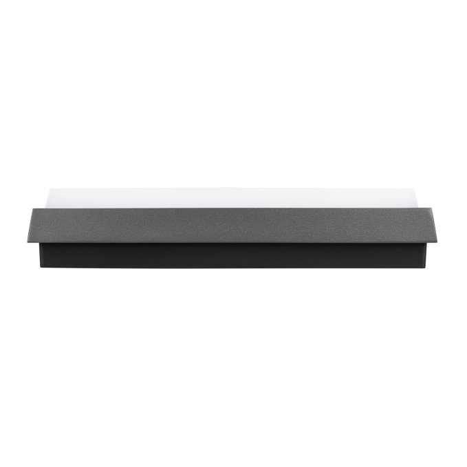 Светильник LGD-AREA-S240x240-25W Warm3000 (GR, 110 deg, 230V), Arlight, 029952, изображение 4 Светильник LGD-AREA-S240x240-25W Warm3000 (GR, 110 deg, 230V), Arlight, 029952, изображение 4
