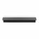 Светильник LGD-AREA-S240x240-25W Warm3000 (GR, 110 deg, 230V), Arlight, 029952, изображение 4 Светильник LGD-AREA-S240x240-25W Warm3000 (GR, 110 deg, 230V), Arlight, 029952, изображение 4