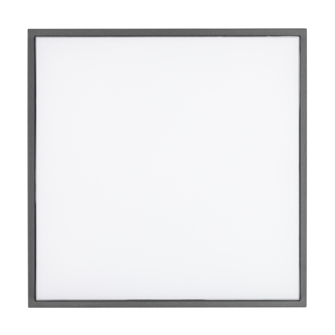 Светильник LGD-AREA-S240x240-25W Warm3000 (GR, 110 deg, 230V), Arlight, 029952, изображение 6 Светильник LGD-AREA-S240x240-25W Warm3000 (GR, 110 deg, 230V), Arlight, 029952, изображение 6