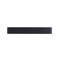 Настенный светильник IP20 LED 20W 1657Лм 3000K FRAMANT HIGHTECH ODL22 439 ODEON LIGHT 4294/20WL Настенный светильник IP20 LED 20W 1657Лм 3000K FRAMANT HIGHTECH ODL22 439 ODEON LIGHT 4294/20WL