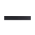 Настенный светильник IP20 LED 20W 1657Лм 3000K FRAMANT HIGHTECH ODL22 439 ODEON LIGHT 4294/20WL