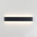 Настенный светильник IP20 LED 20W 1657Лм 3000K FRAMANT HIGHTECH ODL22 439 ODEON LIGHT 4294/20WL, фото на белом фоне Настенный светильник IP20 LED 20W 1657Лм 3000K FRAMANT HIGHTECH ODL22 439 ODEON LIGHT 4294/20WL, фото на белом фоне