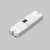 Контроллер Wi-Fi SPI 12-24В Комбинированный (MIX) 360Вт, 711039