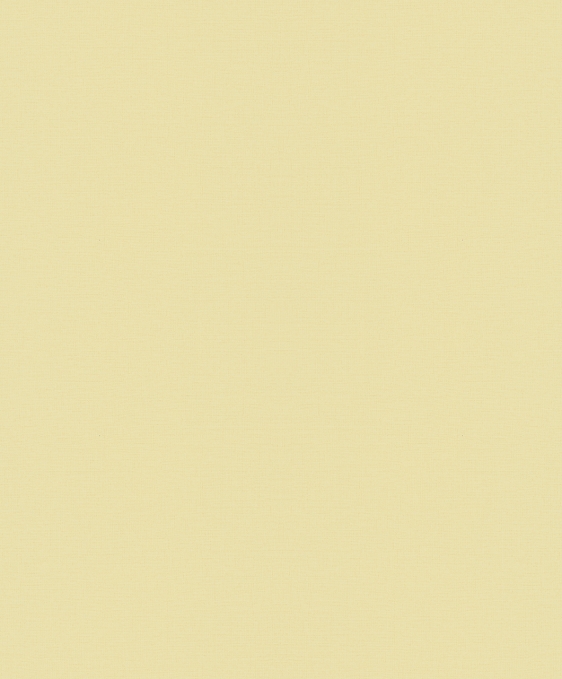 Обои Marburg Gloockler Pompoos Provence, 35666 Обои Marburg Gloockler Pompoos Provence, 35666