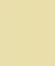 Обои Marburg Gloockler Pompoos Provence, 35666