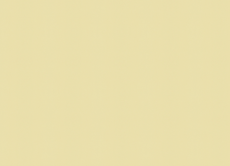 Обои Marburg Gloockler Pompoos Provence, 35666 Обои Marburg Gloockler Pompoos Provence, 35666