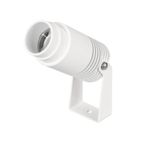 Светильник ALT-RAY-ZOOM-R52-8W Day4000 (WH, 10-40 deg, 230V), Arlight, 042677(1)