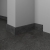 Плинтус Decor-Dizayn 708-94, 80x13x2400 мм