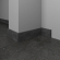 Плинтус Decor-Dizayn 708-94, 80x13x2400 мм Плинтус Decor-Dizayn 708-94, 80x13x2400 мм