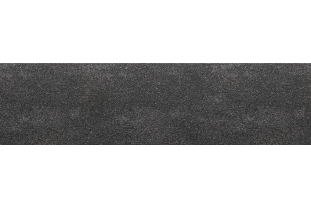 Плинтус Decor-Dizayn 708-94, 80x13x2400 мм Плинтус Decor-Dizayn 708-94, 80x13x2400 мм