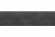 Плинтус Decor-Dizayn 708-94, 80x13x2400 мм Плинтус Decor-Dizayn 708-94, 80x13x2400 мм