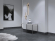Плинтус Decor-Dizayn 708-94, 80x13x2400 мм Плинтус Decor-Dizayn 708-94, 80x13x2400 мм