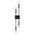 Бра LED 10W 4000K 540лм CANDEL L-VISION ODL24 529 ODEON LIGHT 5009/10WL