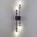 Бра LED 10W 4000K 540лм CANDEL L-VISION ODL24 529 ODEON LIGHT 5009/10WL, фото на цветном фоне 1 Бра LED 10W 4000K 540лм CANDEL L-VISION ODL24 529 ODEON LIGHT 5009/10WL, фото на цветном фоне 1