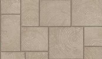 Обои Marburg Natural Opulence, 33225 Обои Marburg Natural Opulence, 33225