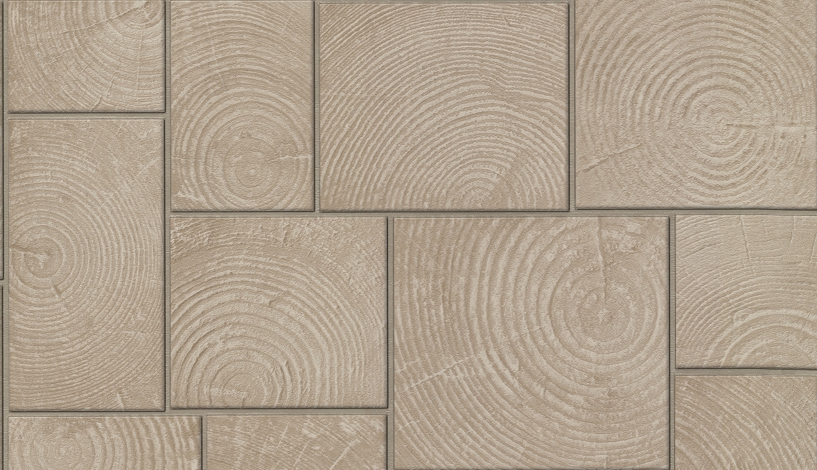Обои Marburg Natural Opulence, 33225 Обои Marburg Natural Opulence, 33225