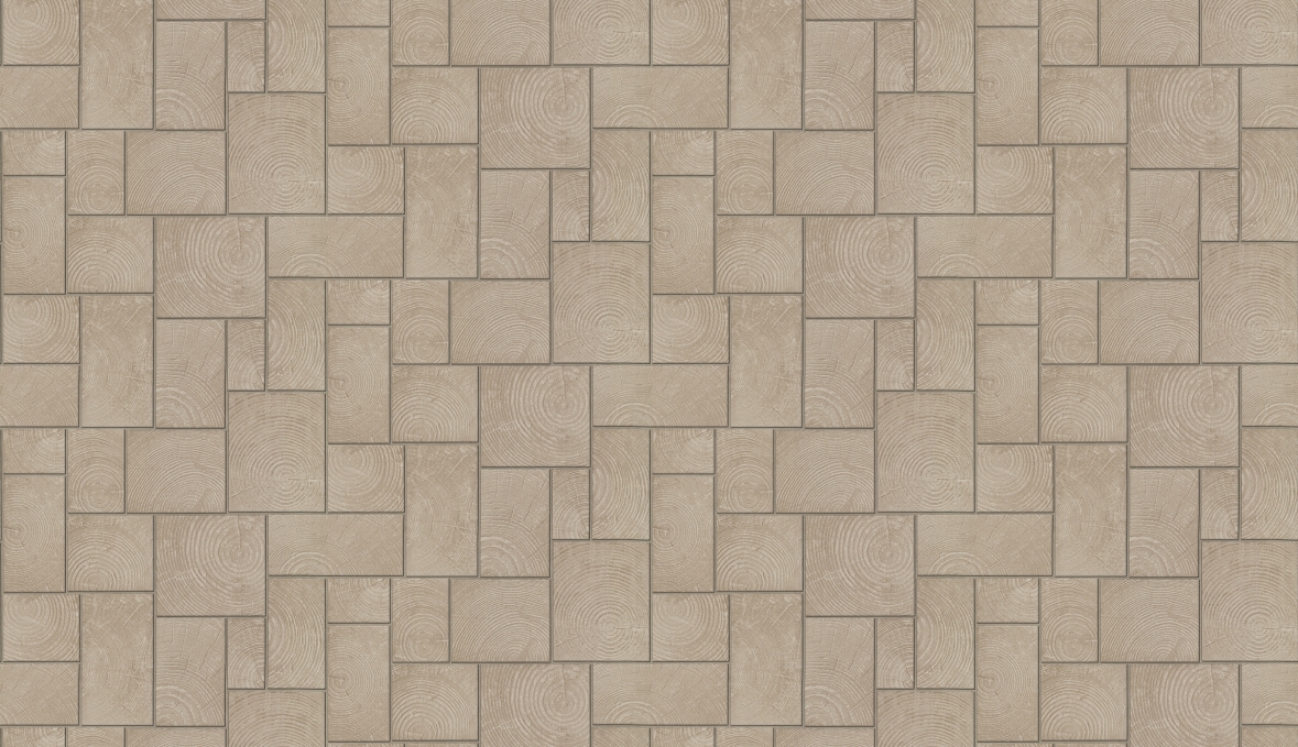 Обои Marburg Natural Opulence, 33225 Обои Marburg Natural Opulence, 33225