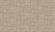 Обои Marburg Natural Opulence, 33225 Обои Marburg Natural Opulence, 33225