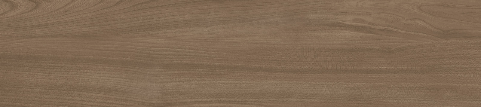Керамогранит Delacora Dune Marron 20x90, GP2090DUE21R Керамогранит Delacora Dune Marron 20x90, GP2090DUE21R